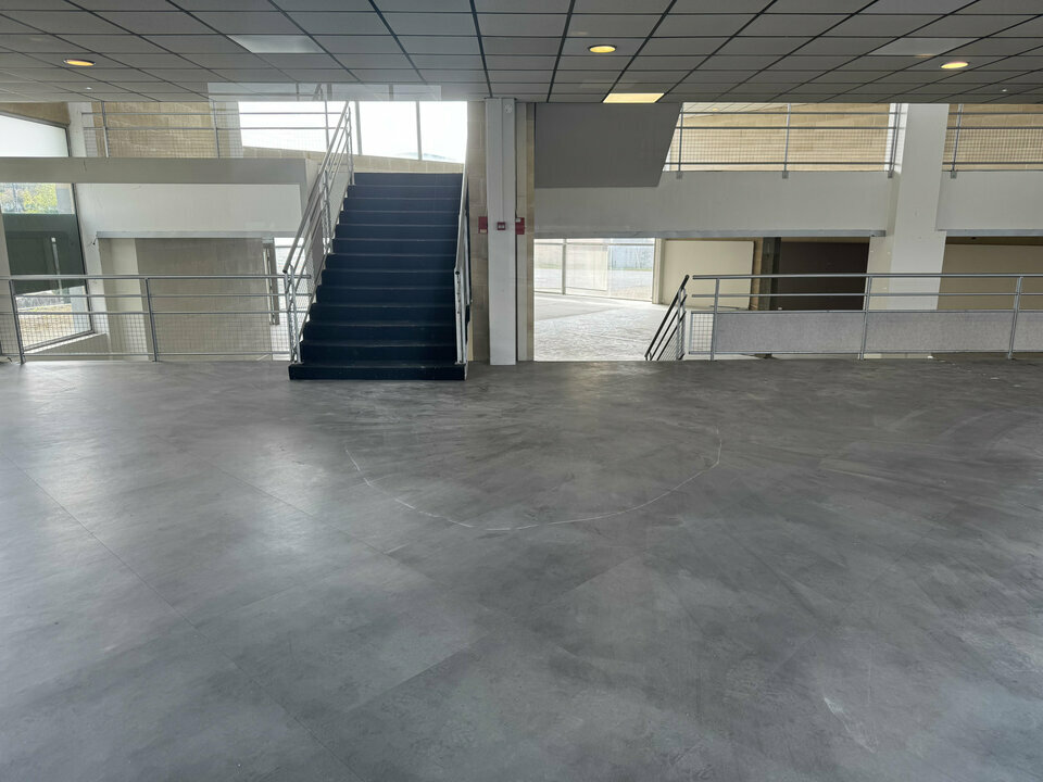 TIJA LOCATION-LOCAL COMMERCIAL-MERIGNAC-33