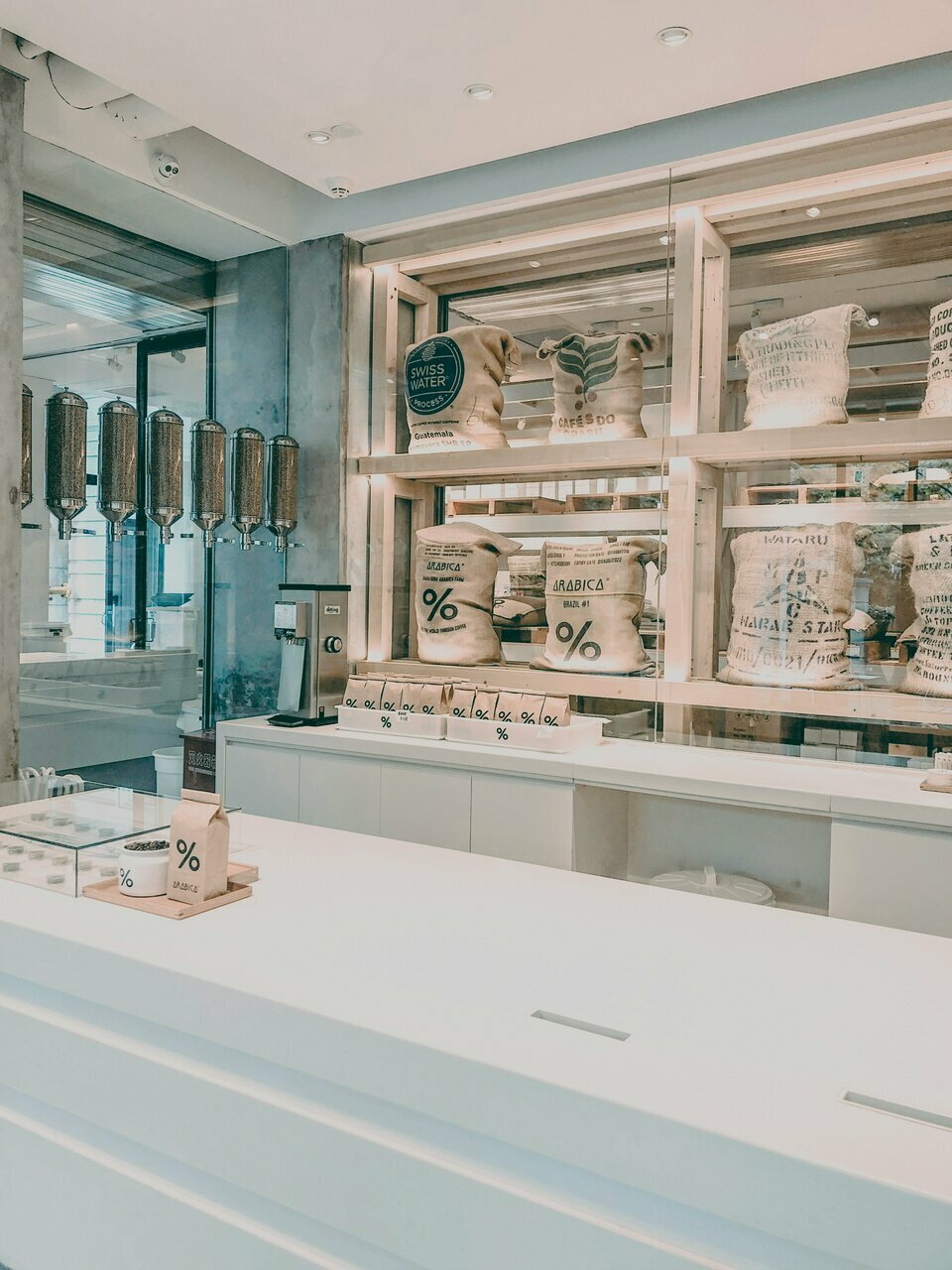 TIJA CESSION-LOCAL COMMERCIAL-PESSAC-33