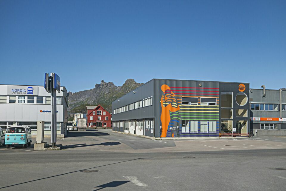 TIJA LOCATION-LOCAL COMMERCIAL-PESSAC-33