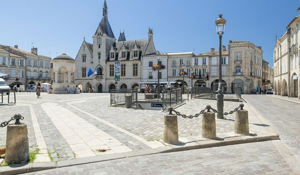 TIJA LOCATION-LOCAL COMMERCIAL-LIBOURNE-33