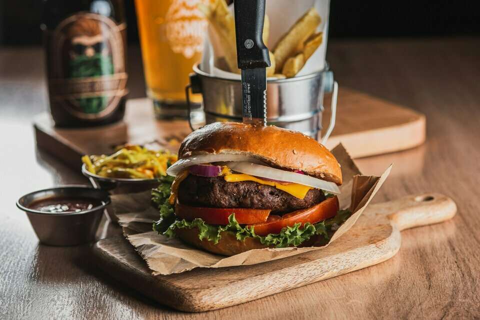 TIJA VENTE-FONDS DE COMMERCE-BORDEAUX-33