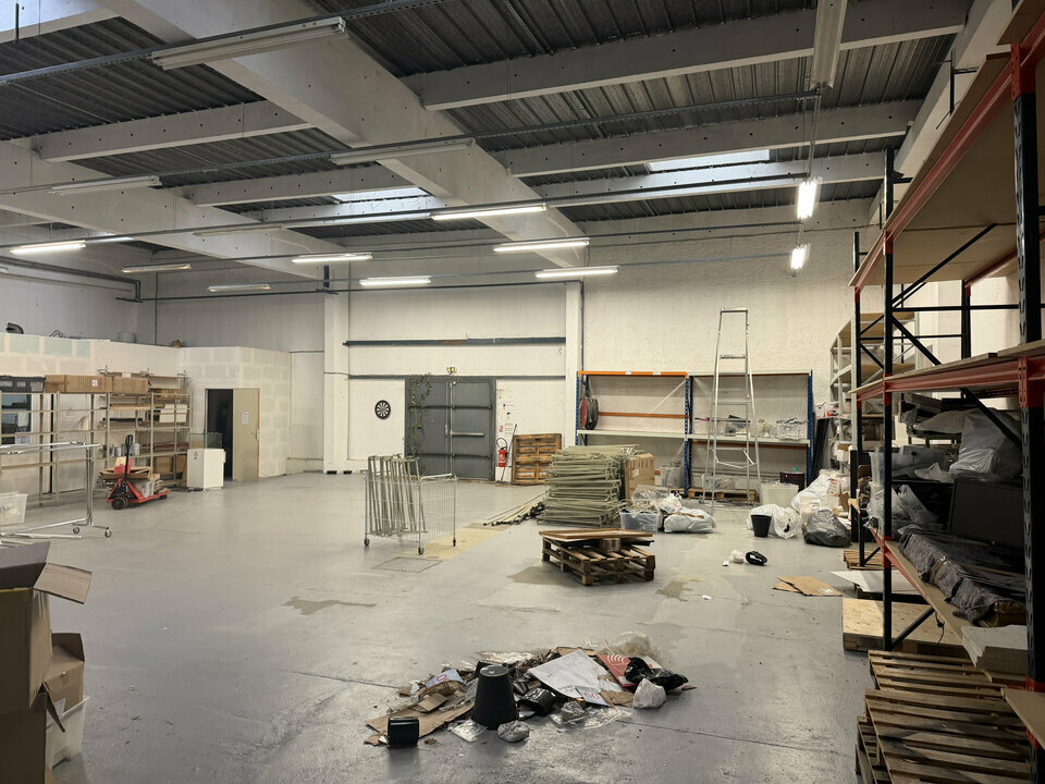 TIJA LOCATION-ENTREPOT-BORDEAUX-33