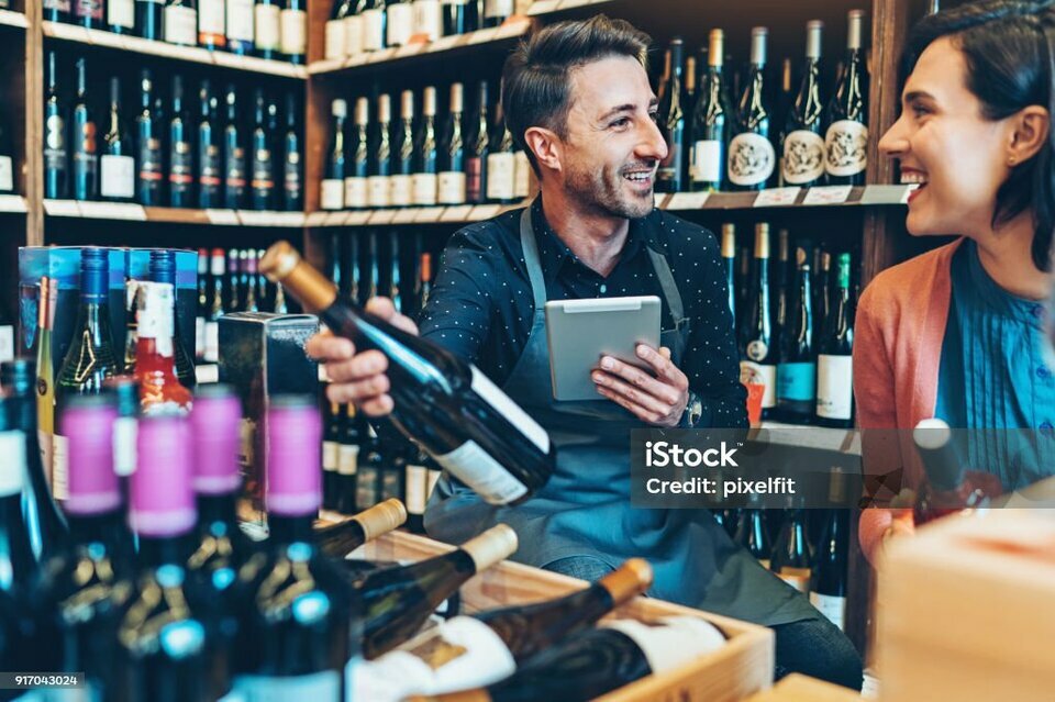 TIJA CESSION-LOCAL COMMERCIAL-BORDEAUX-33