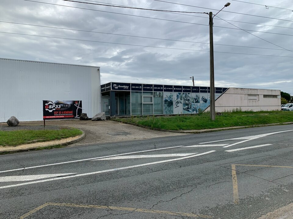 TIJA LOCATION-LOCAL COMMERCIAL-EYSINES-33