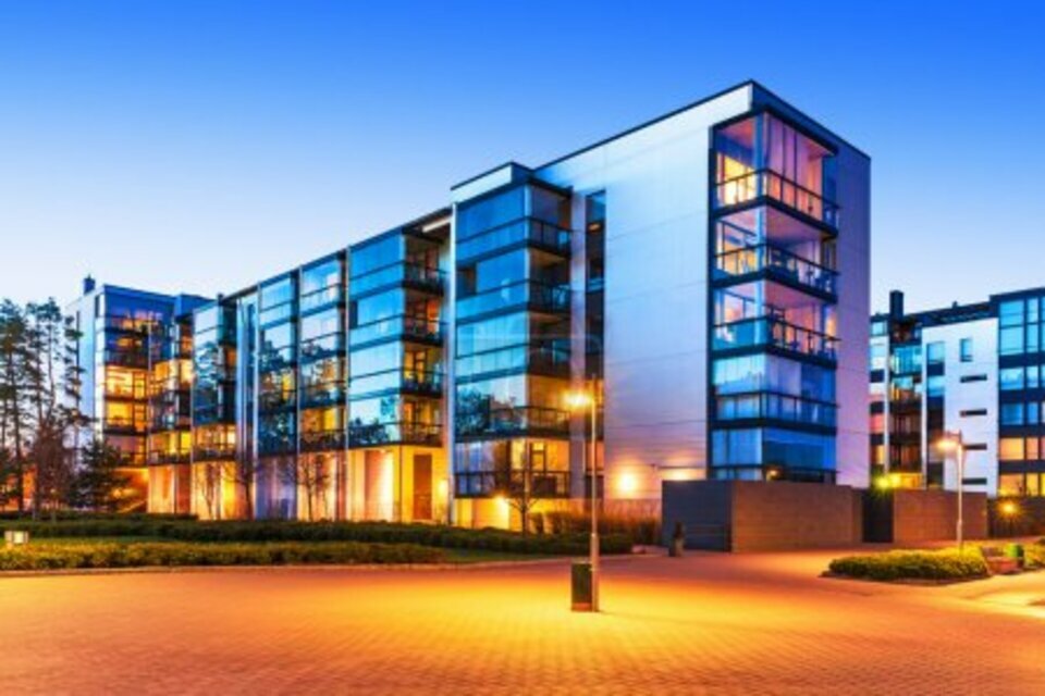 TIJA LOCATION-BUREAUX-ANGERS-49