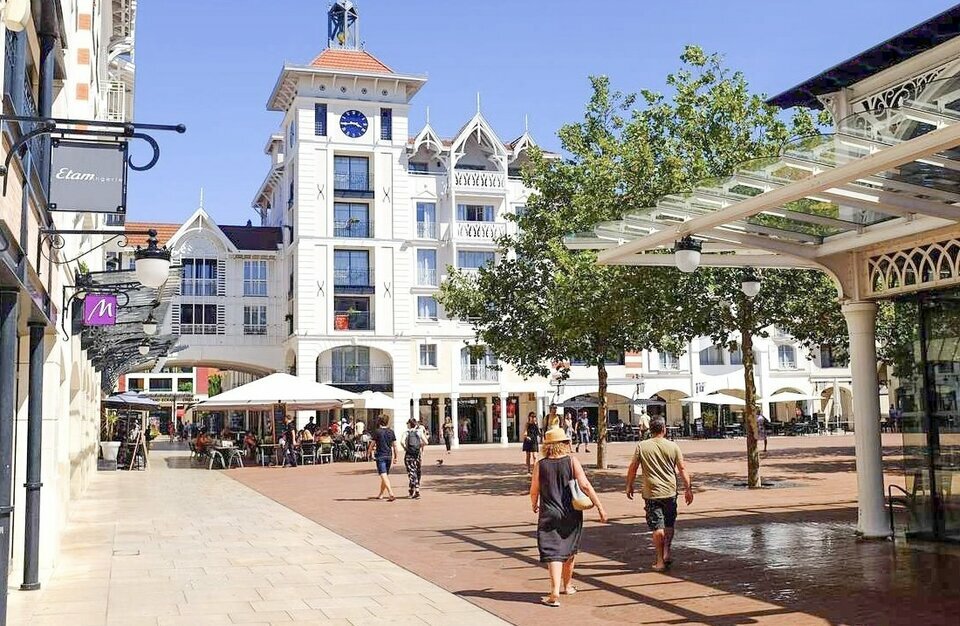 TIJA LOCATION-LOCAL COMMERCIAL-ARCACHON-33