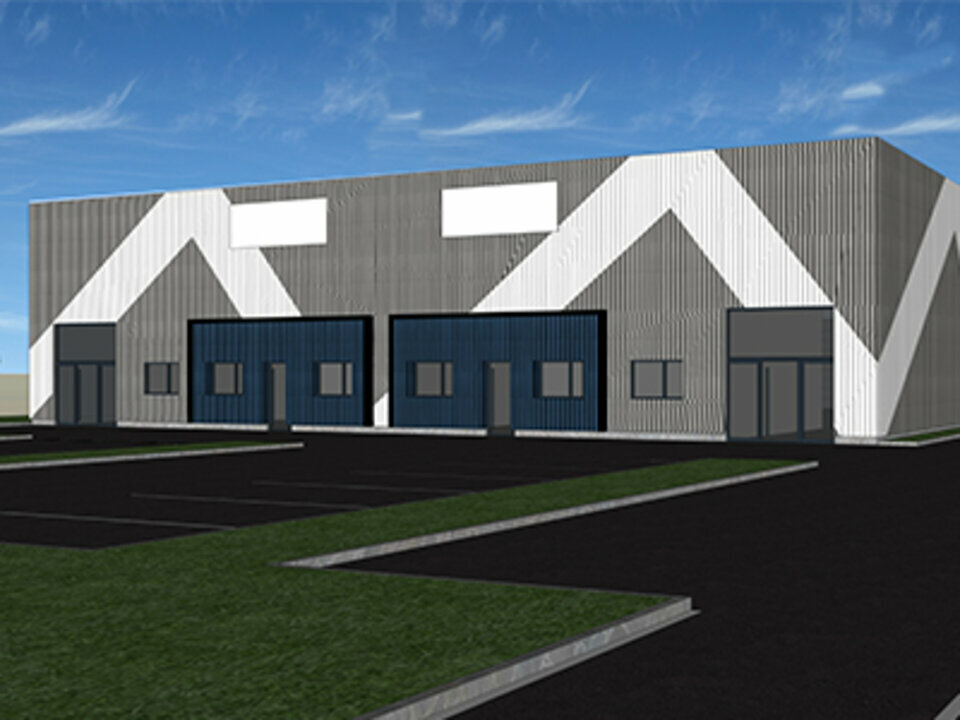 TIJA LOCATION-LOCAL D'ACTIVITE-BORDEAUX-33