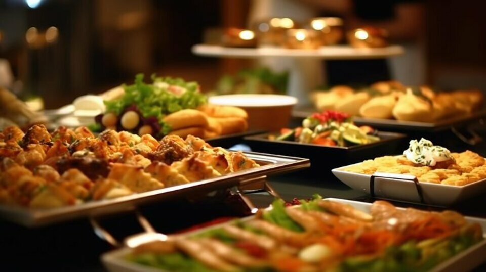 TIJA LOCATION-LOCAL COMMERCIAL-SAINT-SATURNIN-72