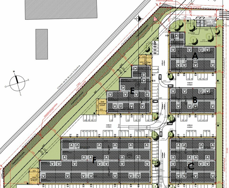 ARCHE DEVELOPPEMENTS VENTE-TERRAIN-VILLIEU_LOYES_MOLLON-01