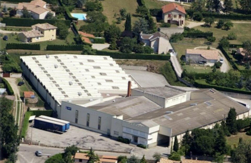 ARCHE DEVELOPPEMENTS VENTE-ENTREPOT-ANNONAY-07