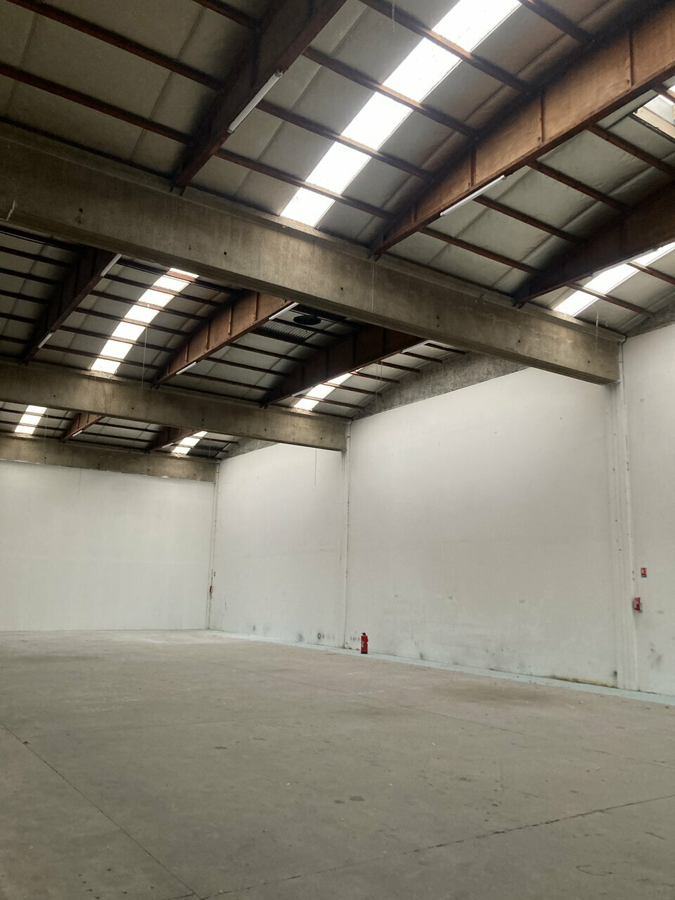 ARCHE DEVELOPPEMENTS LOCATION-LOCAL D'ACTIVITE-SAINT_PRIEST-69