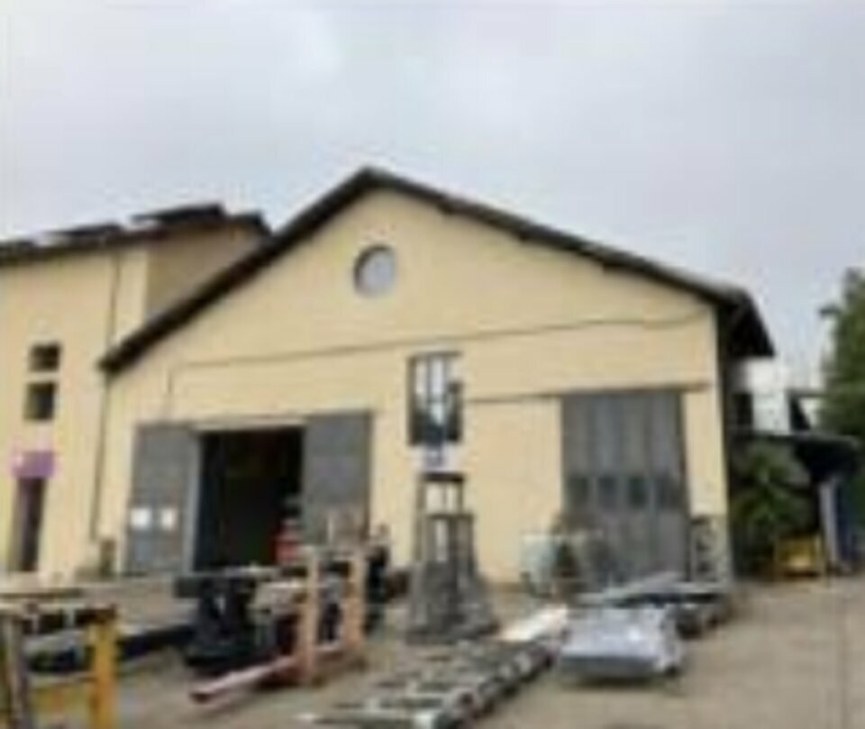ARCHE DEVELOPPEMENTS LOCATION-LOCAL D'ACTIVITE-FLEURIEU_SUR_SAONE-69