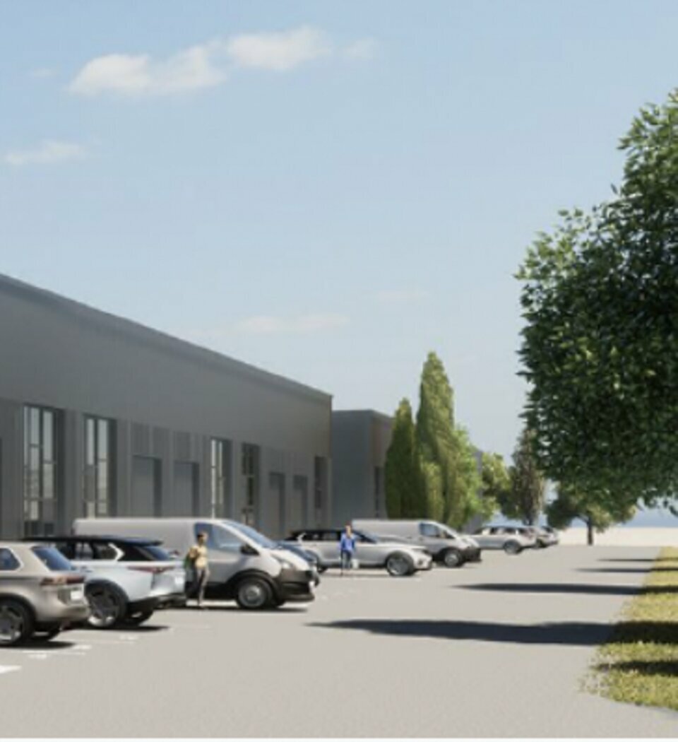 ARCHE DEVELOPPEMENTS VENTE-LOCAL D'ACTIVITE-SAINT_SYMPHORIEN_D'ANCELLES-71