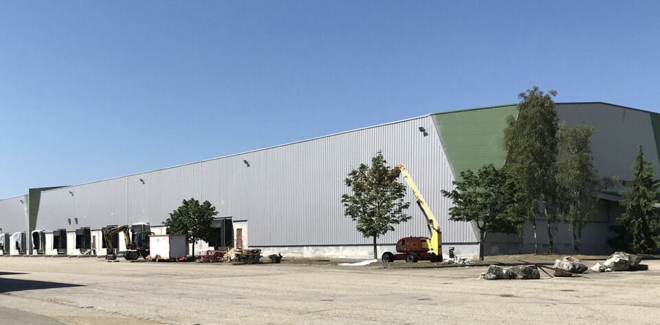 ARCHE DEVELOPPEMENTS LOCATION-ENTREPOT-SAINT_QUENTIN_FALLAVIER-38