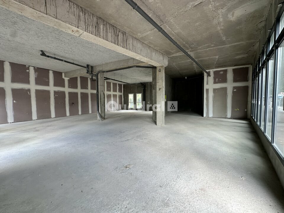 QUADRAL LOCATION-LOCAL COMMERCIAL-EVREUX-27