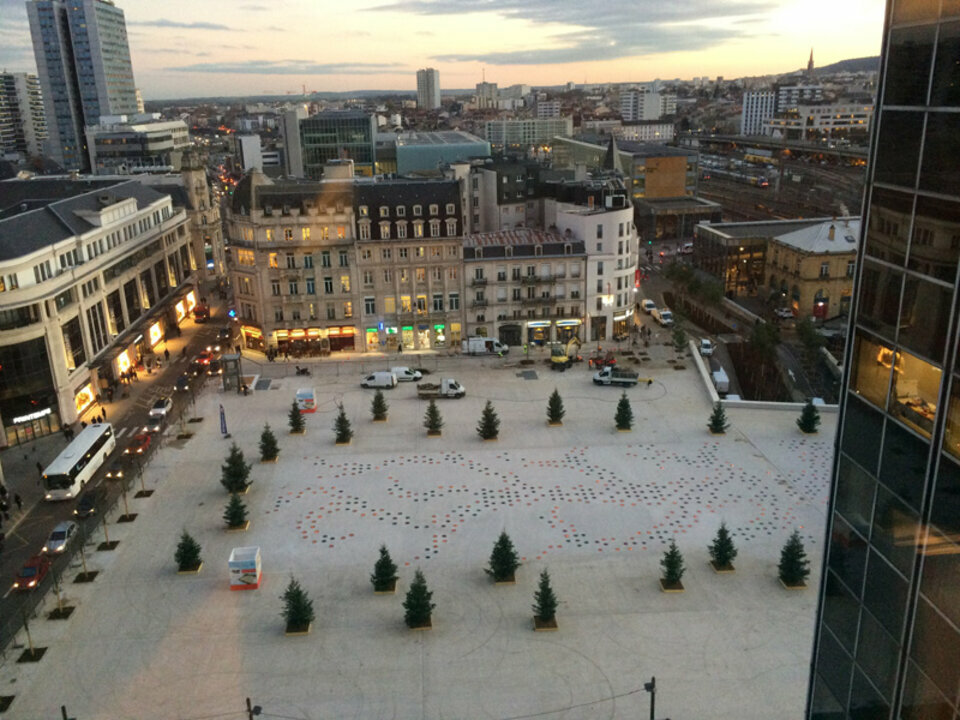 QUADRAL LOCATION-BUREAUX-NANCY-54