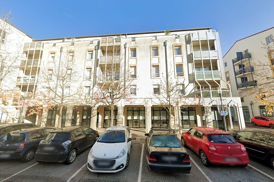 QUADRAL VENTE-BUREAUX-MONTIGNY_LES_METZ-57
