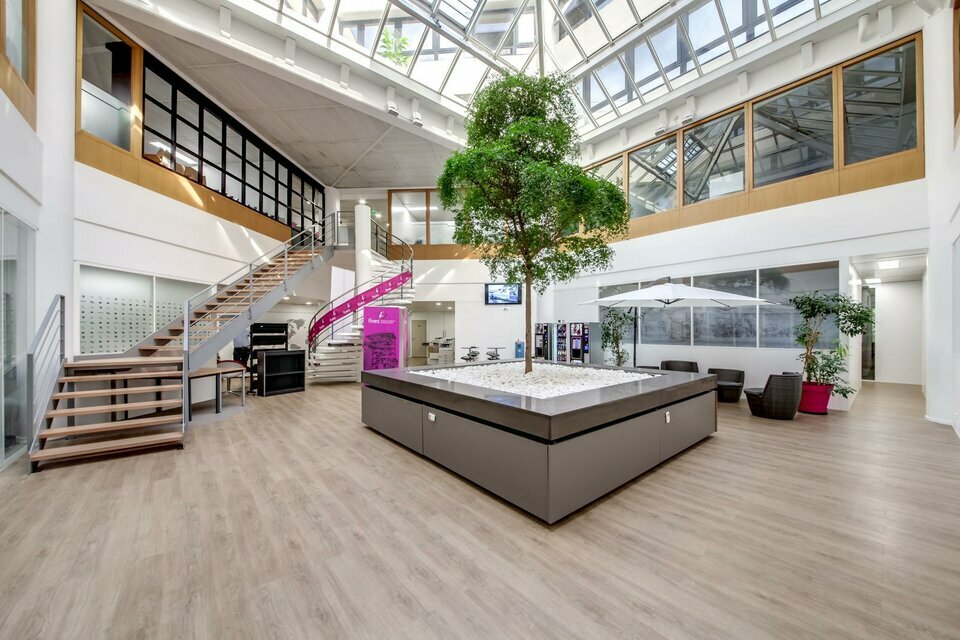 QUADRAL LOCATION-BUREAUX-LE_PECQ-78