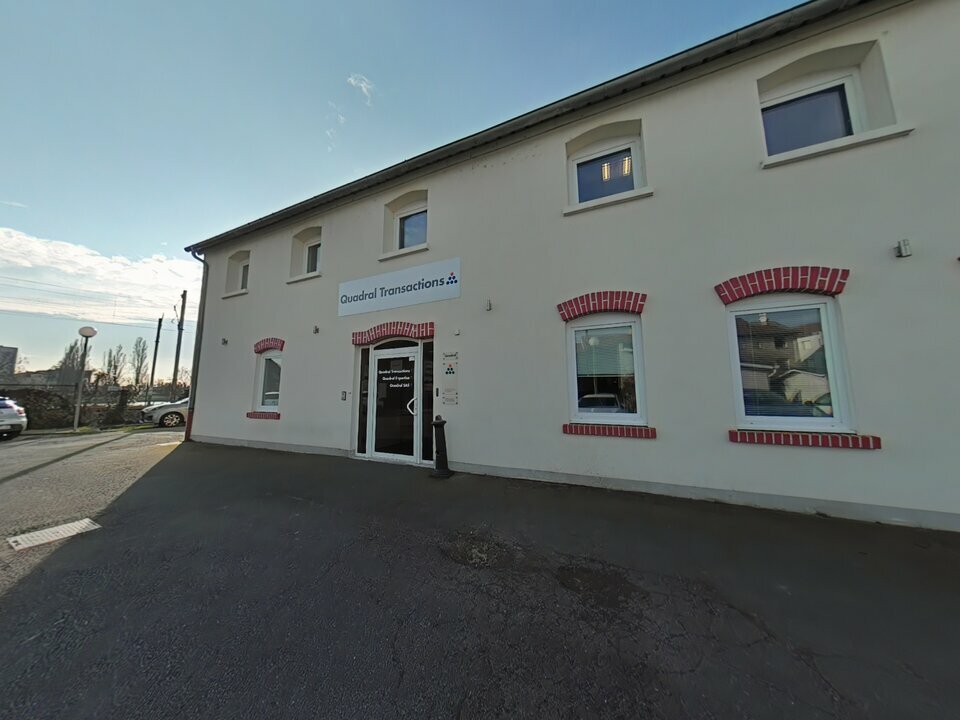 QUADRAL LOCATION-BUREAUX-BAN_SAINT_MARTIN-57