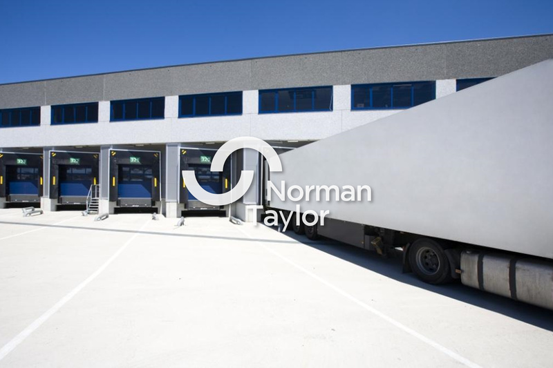 NORMAN TAYLOR MONTPELLIER LOCATION-LOCAL D'ACTIVITE-BEZIERS-34