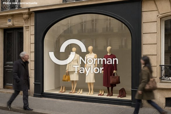 NORMAN TAYLOR MONTPELLIER CESSION-LOCAL COMMERCIAL-MONTPELLIER-34