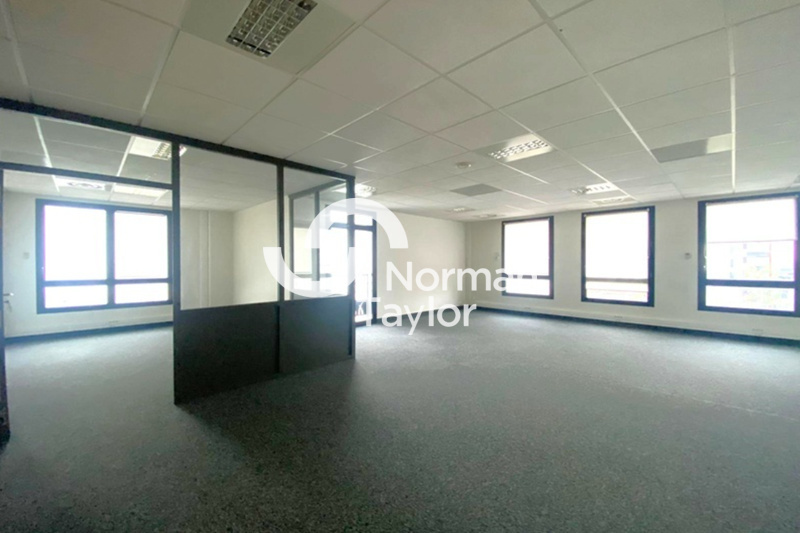 NORMAN TAYLOR LYON LOCATION-BUREAUX-SAINT_PRIEST-69