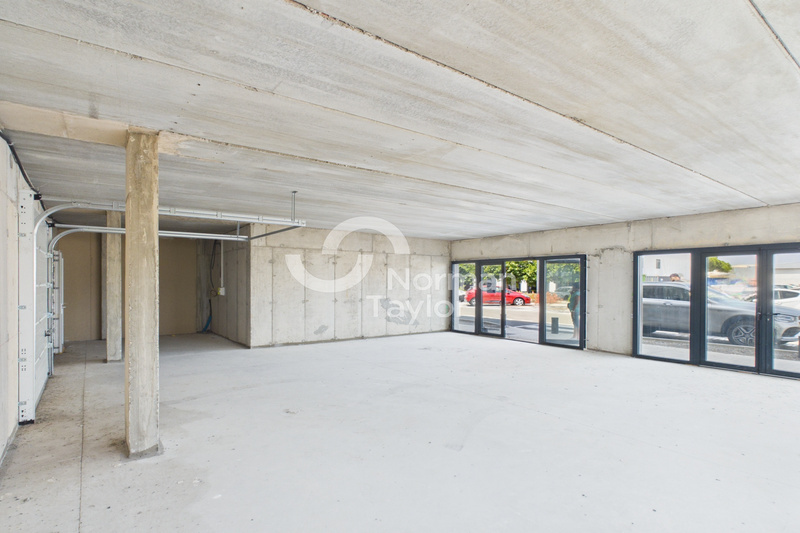 NORMAN TAYLOR MONTPELLIER LOCATION-LOCAL COMMERCIAL-PERPIGNAN-66