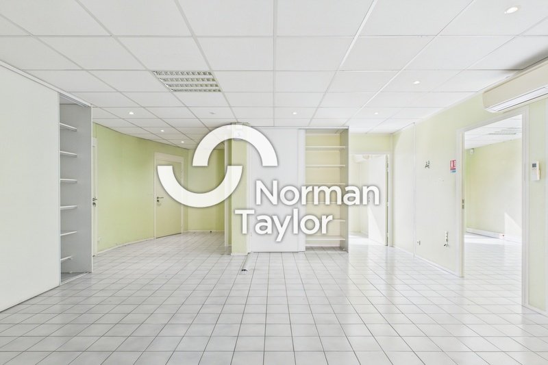 NORMAN TAYLOR MONTPELLIER VENTE-BUREAUX-MONTPELLIER_-34