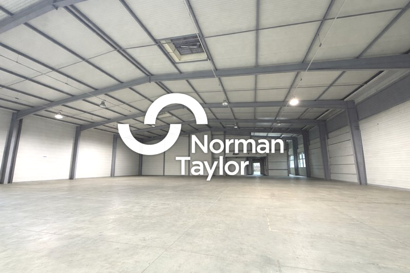 NORMAN TAYLOR MONTPELLIER LOCATION-LOCAL D'ACTIVITE-GALLARGUES-LE-MONTUEUX-30