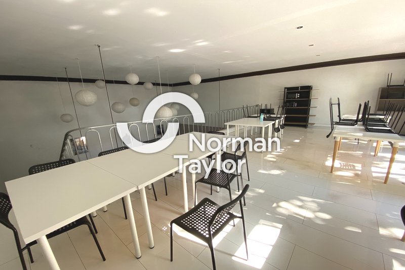 NORMAN TAYLOR MONTPELLIER LOCATION-BUREAUX-MONTPELLIER-34