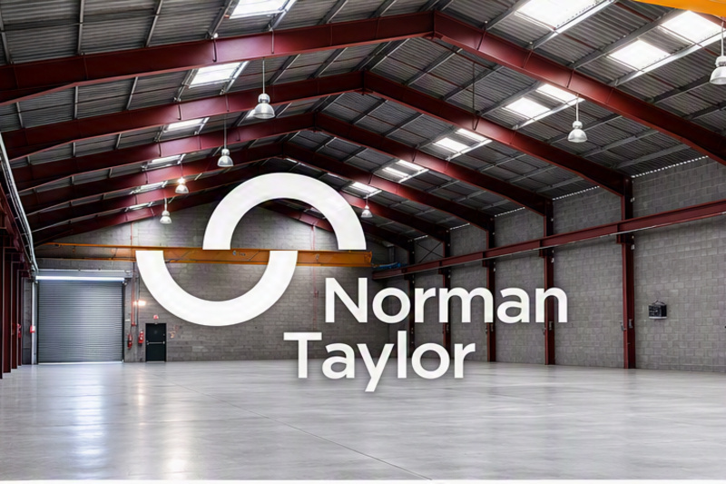 NORMAN TAYLOR MONTPELLIER VENTE-LOCAL D'ACTIVITE-NARBONNE-11