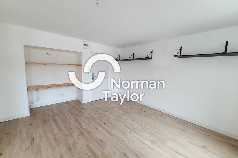 NORMAN TAYLOR PAYS BASQUE LOCATION-BUREAUX-BAYONNE-64