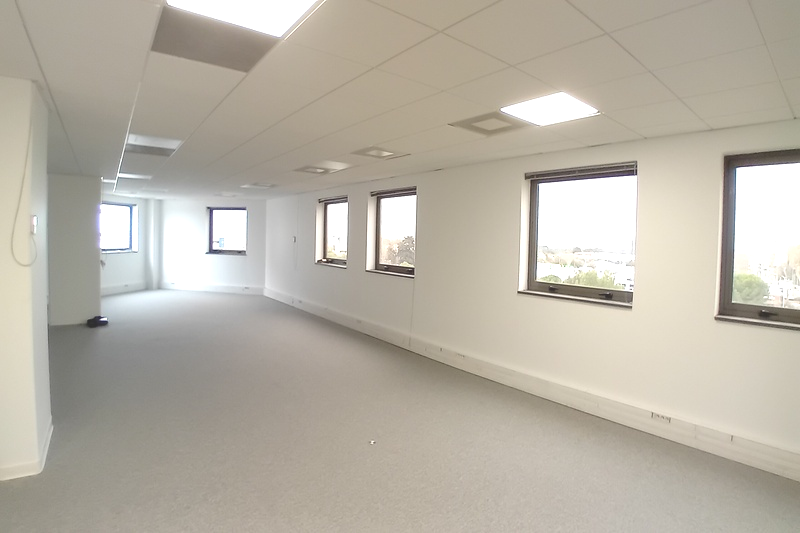 NORMAN TAYLOR MONTPELLIER LOCATION-BUREAUX-MONTPELLIER-34