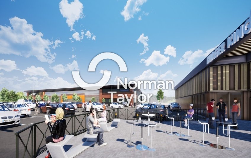 NORMAN TAYLOR MONTPELLIER VENTE-LOCAL COMMERCIAL-SAINT_CHRISTOL_LES_ALES-30