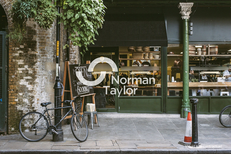 NORMAN TAYLOR MONTPELLIER CESSION-LOCAL COMMERCIAL-CASTELNAU_LE_LEZ-34
