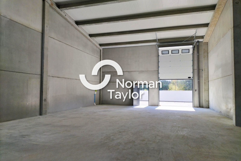 NORMAN TAYLOR MONTPELLIER LOCATION-LOCAL D'ACTIVITE-NARBONNE-11