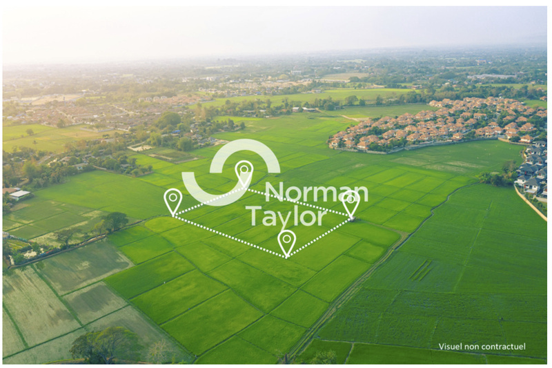 NORMAN TAYLOR MONTPELLIER LOCATION-TERRAIN-MONTREDON_DES_CORBIERES-11