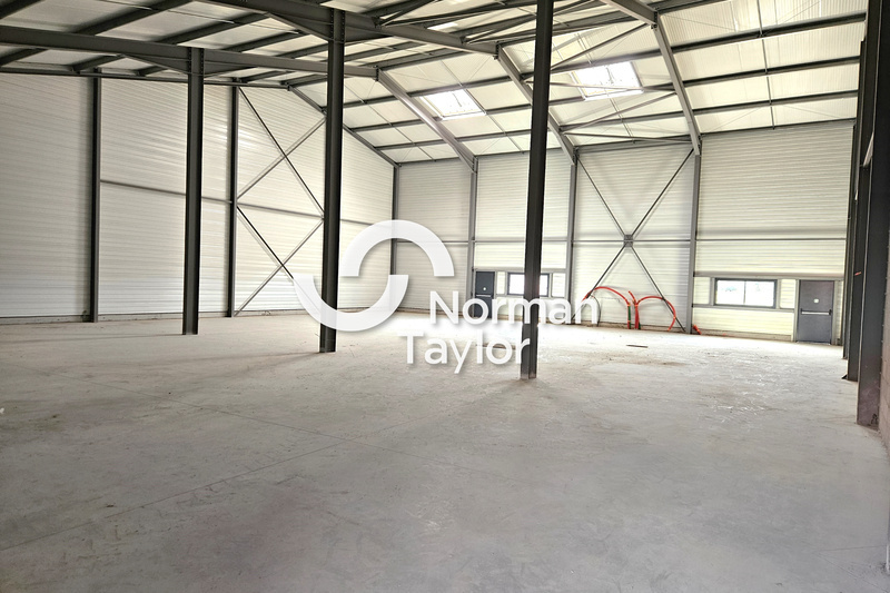NORMAN TAYLOR MONTPELLIER VENTE-LOCAL D'ACTIVITE-LEZIGNAN-CORBIERES-11