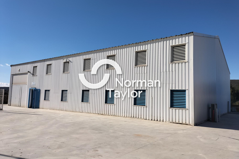 NORMAN TAYLOR MONTPELLIER LOCATION-LOCAL D'ACTIVITE-NARBONNE-11