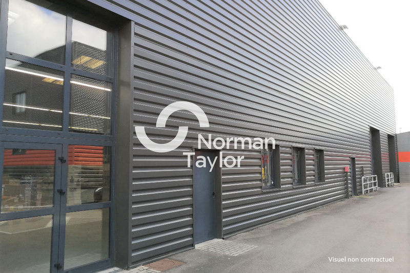 NORMAN TAYLOR MONTPELLIER VENTE-LOCAL COMMERCIAL-SAINT_CLEMENT_DE_RIVIERE-34