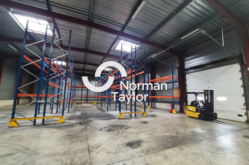 NORMAN TAYLOR MONTPELLIER LOCATION-LOCAL D'ACTIVITE-NARBONNE-11