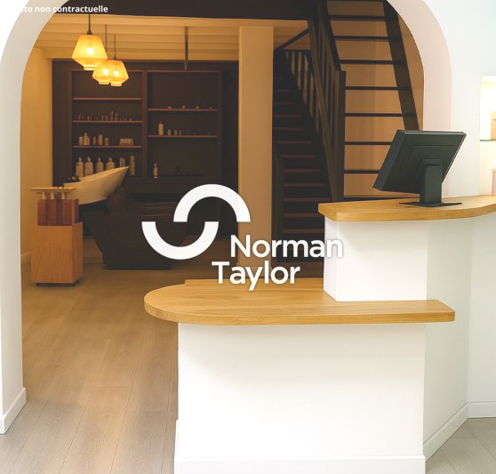 NORMAN TAYLOR MONTPELLIER LOCATION-LOCAL COMMERCIAL-MONTPELLIER-34