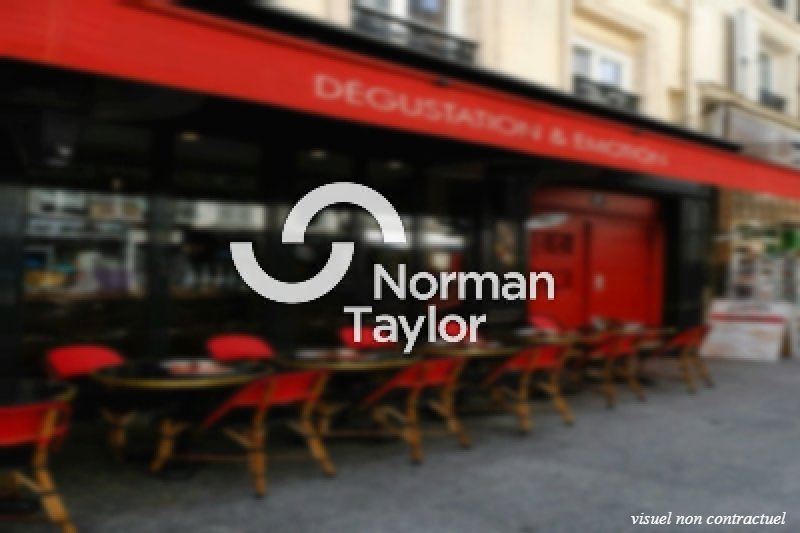 NORMAN TAYLOR MONTPELLIER LOCATION-LOCAL COMMERCIAL-CARCASSONNE-11