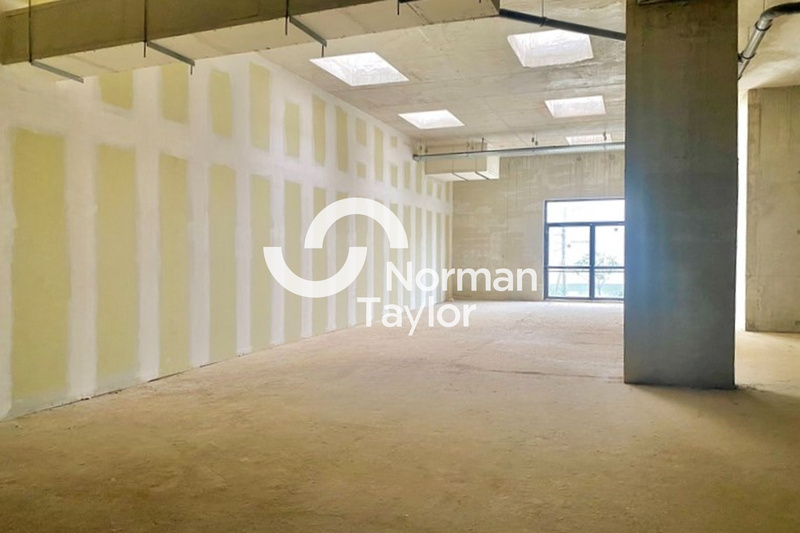 NORMAN TAYLOR AIX LOCATION-LOCAL COMMERCIAL-MARSEILLE-13