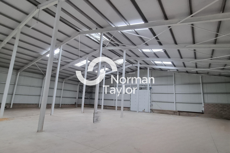 NORMAN TAYLOR MONTPELLIER LOCATION-LOCAL D'ACTIVITE-PERPIGNAN-66