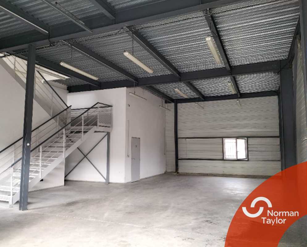 NORMAN TAYLOR MONTPELLIER LOCATION-LOCAL D'ACTIVITE-NARBONNE-11