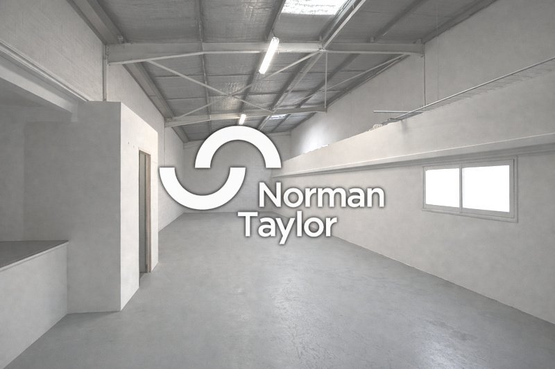 NORMAN TAYLOR MONTPELLIER LOCATION-LOCAL D'ACTIVITE-MONTPELLIER-34