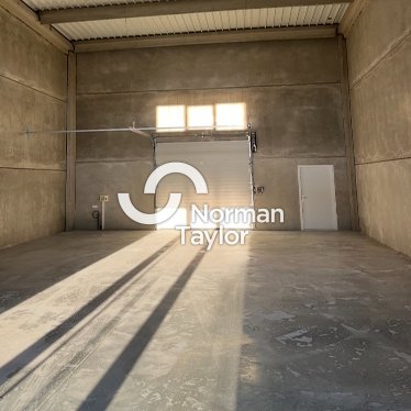 NORMAN TAYLOR MONTPELLIER LOCATION-LOCAL D'ACTIVITE-MONTPELLIER-34