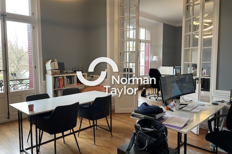 NORMAN TAYLOR MONTPELLIER LOCATION-BUREAUX-CARCASSONNE-11