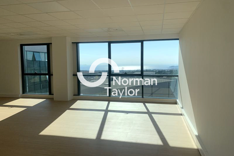NORMAN TAYLOR AIX LOCATION-BUREAUX-LA_CIOTAT-13